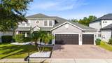 3233 Curving Oaks Way - Photo 3