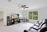 3233 Curving Oaks Way - Photo 30