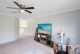 3233 Curving Oaks Way - Photo 31