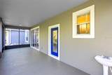 3233 Curving Oaks Way - Photo 33