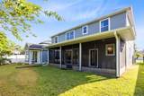 3233 Curving Oaks Way - Photo 34