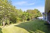 3233 Curving Oaks Way - Photo 35