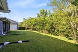 3233 Curving Oaks Way - Photo 36