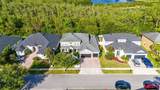 3233 Curving Oaks Way - Photo 4