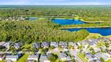 3233 Curving Oaks Way - Photo 8