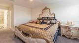 1510 Rolling Fairway Drive - Photo 10