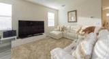 1510 Rolling Fairway Drive - Photo 11