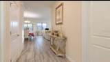 1510 Rolling Fairway Drive - Photo 13