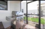 1510 Rolling Fairway Drive - Photo 14
