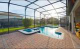 1510 Rolling Fairway Drive - Photo 15