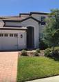 1510 Rolling Fairway Drive - Photo 2