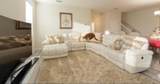 1510 Rolling Fairway Drive - Photo 3