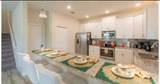 1510 Rolling Fairway Drive - Photo 4