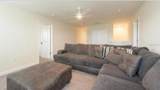 1510 Rolling Fairway Drive - Photo 6
