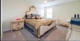 1510 Rolling Fairway Drive - Photo 7