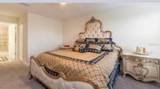 1510 Rolling Fairway Drive - Photo 8
