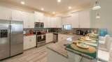 1510 Rolling Fairway Drive - Photo 9