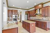 7766 Minutemen Loop - Photo 17