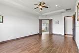 7766 Minutemen Loop - Photo 19