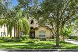 7766 Minutemen Loop - Photo 2