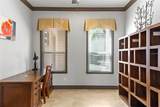 7766 Minutemen Loop - Photo 20