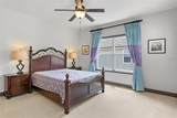 7766 Minutemen Loop - Photo 23