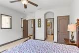 7766 Minutemen Loop - Photo 24