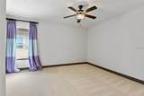 7766 Minutemen Loop - Photo 25