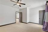 7766 Minutemen Loop - Photo 26