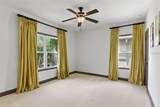 7766 Minutemen Loop - Photo 27