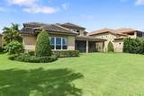 7766 Minutemen Loop - Photo 3