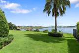 7766 Minutemen Loop - Photo 38