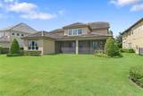 7766 Minutemen Loop - Photo 4
