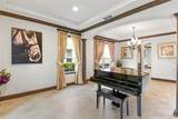 7766 Minutemen Loop - Photo 8