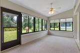 29 Indigo Drive - Photo 10