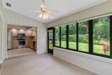 29 Indigo Drive - Photo 11