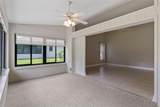 29 Indigo Drive - Photo 13