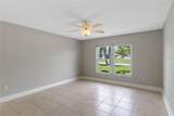 29 Indigo Drive - Photo 14