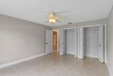29 Indigo Drive - Photo 15