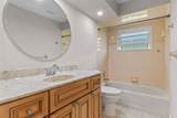 29 Indigo Drive - Photo 16