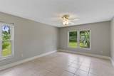 29 Indigo Drive - Photo 17