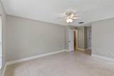 29 Indigo Drive - Photo 18