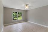 29 Indigo Drive - Photo 19