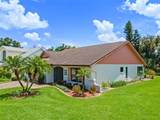 29 Indigo Drive - Photo 2