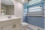 29 Indigo Drive - Photo 20