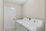 29 Indigo Drive - Photo 21