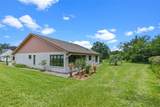 29 Indigo Drive - Photo 22
