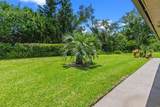29 Indigo Drive - Photo 23