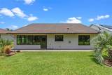 29 Indigo Drive - Photo 24