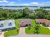 29 Indigo Drive - Photo 25